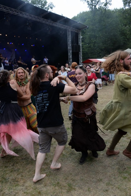 ../Images/Castlefest 2017 zaterdag 029.jpg